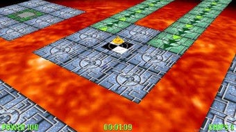 Imagen 0 para 
