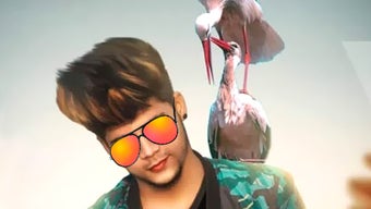 รูปภาพ 0 สำหรับ 