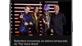 Imagem 0 para 