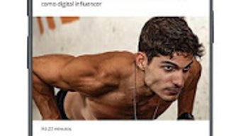 Imagem 0 para 