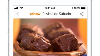 Imagem 0 para 