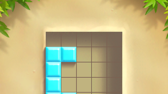 รูปภาพ 0 สำหรับ 