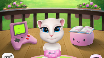  için 0 numaralı resim