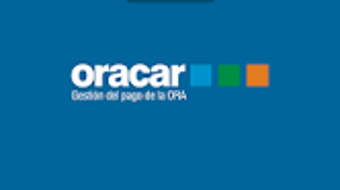 Imagem 0 para 