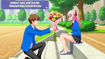  için 0 numaralı resim