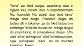 Obraz 0 dla 