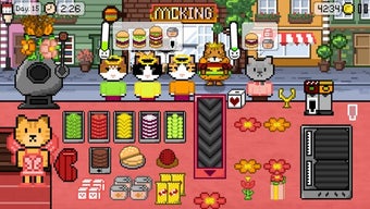 รูปภาพ 0 สำหรับ 