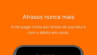 Imagem 0 para 