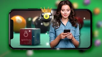 的第0张图片
