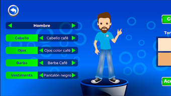  için 0 numaralı resim