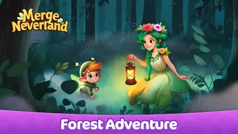 Изображение 0 для 