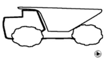 Image 0 for 