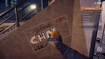  için 0 numaralı resim