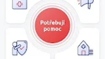 Imagem 0 para 