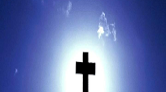 Imagem 0 para 