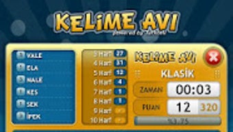 Afbeelding 0 voor 