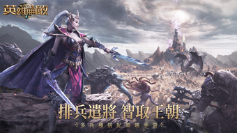 的第0张图片