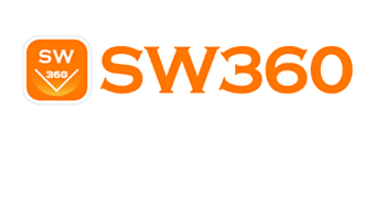 SW360