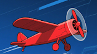  için 0 numaralı resim