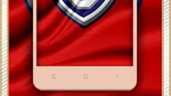 รูปภาพ 0 สำหรับ 