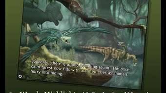 Изображение 0 для 