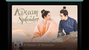 WeTV - Cdrama Kdrama More