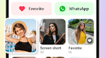  için 0 numaralı resim