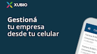 Imagem 0 para 