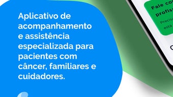 Imagem 0 para 
