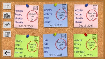 รูปภาพ 0 สำหรับ 