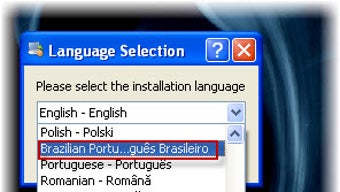 Imagem 0 para 