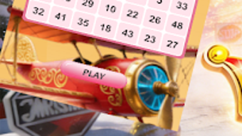 Изображение 0 для 