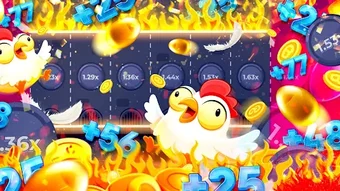 Изображение 0 для 