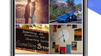 รูปภาพ 0 สำหรับ 