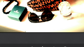 Immagine 0 per 