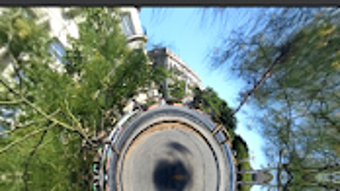  için 0 numaralı resim