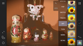  için 0 numaralı resim