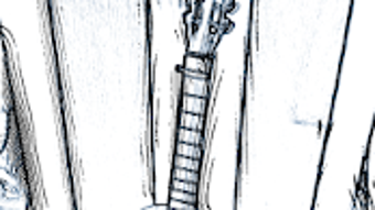 Изображение 0 для 