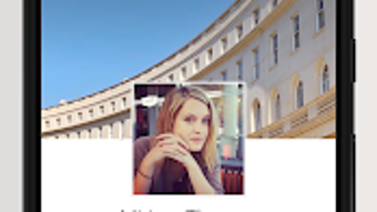  için 0 numaralı resim