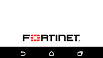 FortiToken Mobile APK for Android - Download
