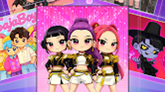 รูปภาพ 0 สำหรับ 