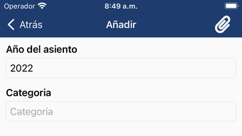 Imagem 0 para 