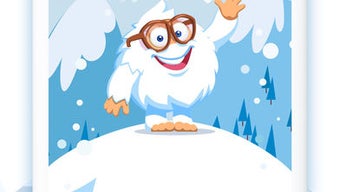 Изображение 0 для 