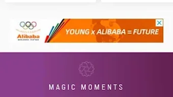 的第0张图片