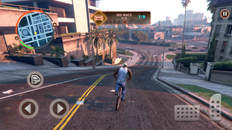  için 0 numaralı resim