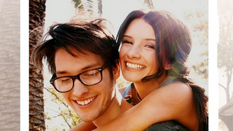 Imagem 0 para 
