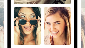 รูปภาพ 0 สำหรับ 