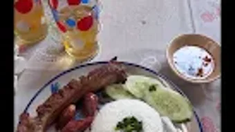 의 이미지 0