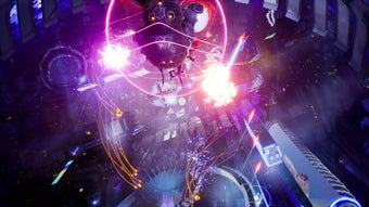  için 0 numaralı resim