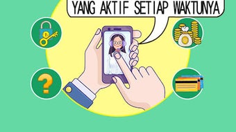 Gambar 0 untuk 